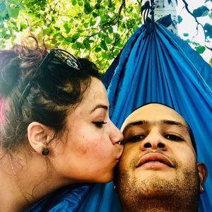 Meet your Posher, Brooklyn